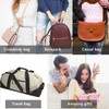 Bag Straps for Changing Shoulder Strap for Bag, Adjustable Bag