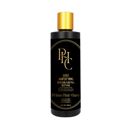 PRIMO HAIR CARE LUST AMPLIFYING HYDRATING RINSE 8 FL OZ / 237 ML