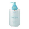 샤워메이트 코튼클린솝 1L ShowerMate Cotton Clean Soap 1L