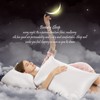 Silk Pillowcase for Hair and Skin Mulberry Silk Pillowcase Soft
