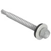 TechFast Light Duty Sheet to Steel Roofing Screws | 5.5