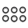 037-6029-00 Spindle Bearing Kit 037-6023-00 for Bad Boy 037-6015-00 Pup,