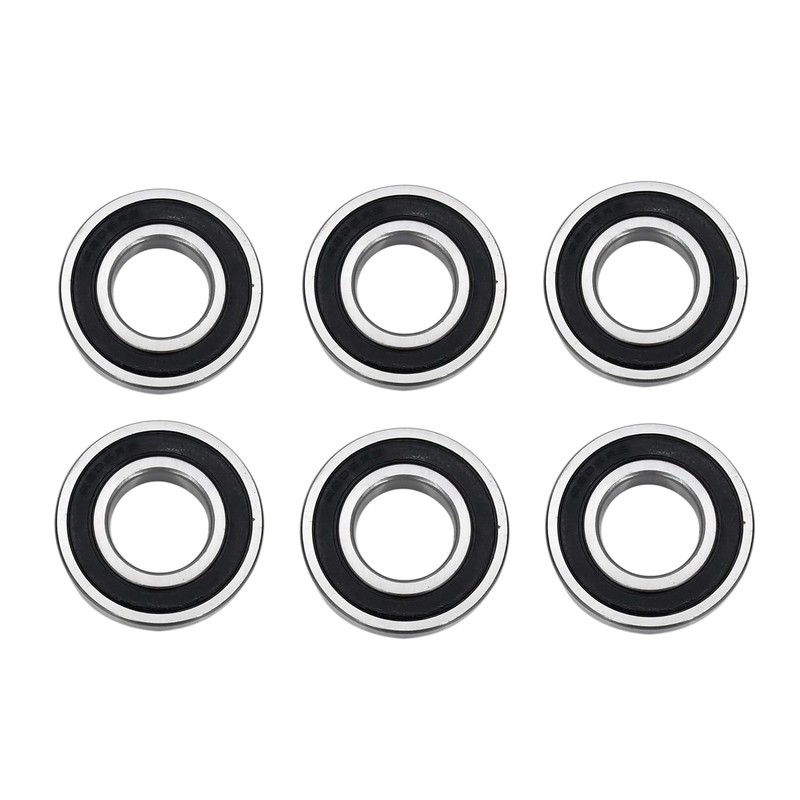 037-6029-00 Spindle Bearing Kit 037-6023-00 for Bad Boy 037-6015-00 Pup,