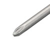sourcing map 1 Pcs 4mm PH2 Magnetic Phillips Screwdriver Bits,