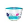 Nivea Gel Facial Refrescante E Hidratante Con Hyaluron 100ml