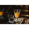 La Rochere Versailles Glass Tumbler Set of 6 – French