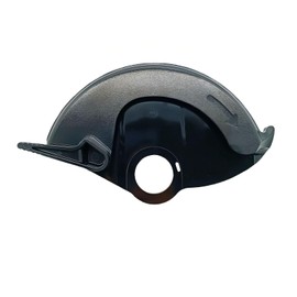 611925-00 Circular Saw Lower Guard Replacement Parts for DeWalt DC310K DC390B DC390B DC390K DCS391 DCS391N DCS391N DCS565 Circular Saw
