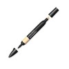 Winsor & Newton ProMarker