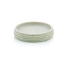 Kela Badkamer Soap block, Polyester, beige