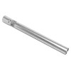 Walker 43782 Tubo De Escape