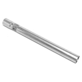 Walker 43782 Tubo De Escape