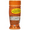 Kernel Season's Popcorn Seasoning Nacho Cheddar, 2.85 Ounce (Pack of