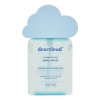 Dearcloud Sérum Corporal Niacinamida Hialuronico