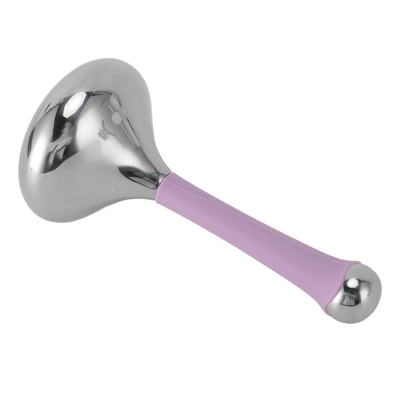 Ice Globes Facial Skin Care Tool for Face Eyes 304