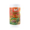 Fibra Natural Sabor Piña 340g de Best Health el del