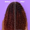 Matrix Miracle Creator Leave-In Conditioner Spray - Heat Protectant, Anti-Frizz,