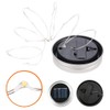 ALED LIGHT PSD-PGD