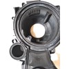 Hoover Power Scrub Elite Pet Replacement Part 524184(440004387) Motor Cover