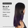 LOréal Professionnel Vitamino Color Shampoo Protector 500ml