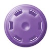Copic Ciao Markers, Amethyst, 1 Count (Pack of 1)