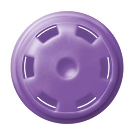 Copic Ciao Markers, Amethyst, 1 Count (Pack of 1)