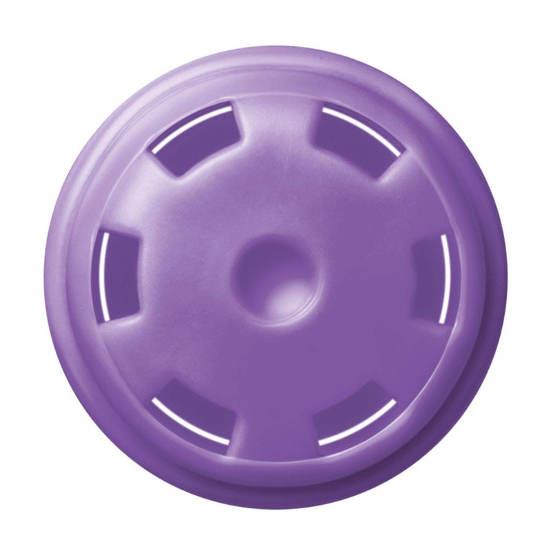 Copic Ciao Markers, Amethyst, 1 Count (Pack of 1)
