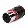 SVBONY Telescopes Eyepieces 1.25 inches Eyepiece 68 Degree Ultra Wide