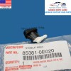 Lexus GENUINE LEXUS 04-09 RX330 RX350 RX400 FRONT WINDSHIELD WASHER