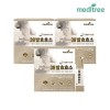 Meditree Traditional Fermentation Research Institute 38 Fermentation Enzyme 3 boxes