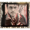 St. Paul Peterson Autographed "Break On Free" CD -
