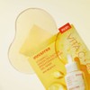 Innisfree [Tone-up Freckle] Innisfree Vitamin C Green Tea Enzyme Brightening
