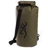 Browning 121205842: Dry Bag, Dry Ridge Medium 20L