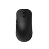 Endgame Gear OP1we EGG-OP1WE-BLK Wireless Gaming Mouse Black
