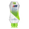 Gel para cabello Xtreme Professional Squeeze 900g