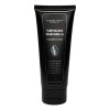 Mascarilla Turmalina Desintoxicante Iluminadora Oxigenante