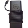 DELL USB-C Charger 65W VT148 WMDHR 0VT148 0WMDHR for Latitude
