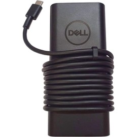 DELL USB-C Charger 65W VT148 WMDHR 0VT148 0WMDHR for Latitude 7430 5330 7330 5530 7420 7520 5520 9420 5420 5420