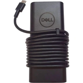DELL USB-C Charger 65W VT148 WMDHR 0VT148 0WMDHR for Latitude 7430 5330 7330 5530 7420 7520 5520 9420 5420 5420