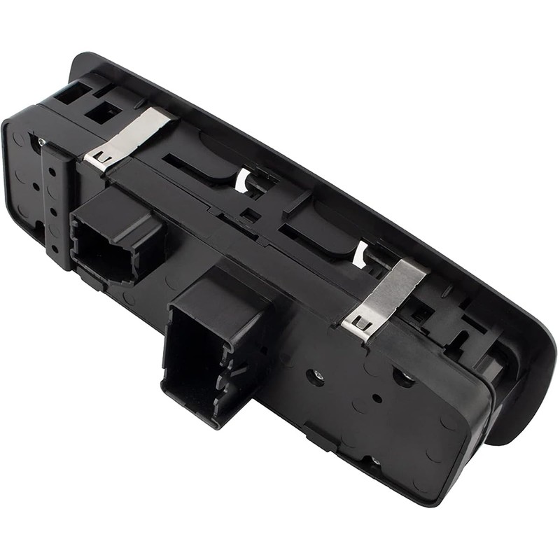 YMAUGP Driver Side Master Power Window Switch 04602535AI 04602535AH Fit