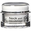 Dermactin-TS Neck and Decolletage Smoothing Cream