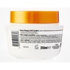 L'Oréal Paris Elseve Extraordinary Coconut Oil Mask with Extra-Fine Coconut