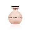 LOVELY LIFE BY GEPARLYS PERFUME FOR WOMEN 3.4 OZ /