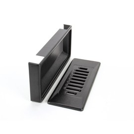 Saniserv 188507 Short Drip Tray Insert Kit