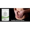 Bodygenix Bodygenix Capsicum Extract 2000mg Tablets - High Strength Anti