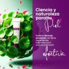 Cicafarm K Crema Reparadora para Cicatrización 30 g