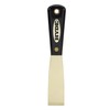 Putty Knife, 1-1/4 in. W, Brass