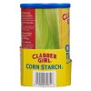 Clabber Girl Corn Starch (16 oz., 2 pk.)