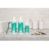 Neofollics Scalp Roller - Activates and Stimulates Hair Growth -