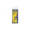 Eazypower 88245 Get-It-Out One Way Screw/Rounded Bolt and Nut Remover