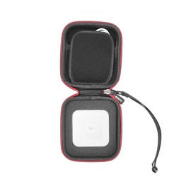 RLSOCO Hard Case for Square Reader for contactless and chip (2nd/1st Generation)，Case Only